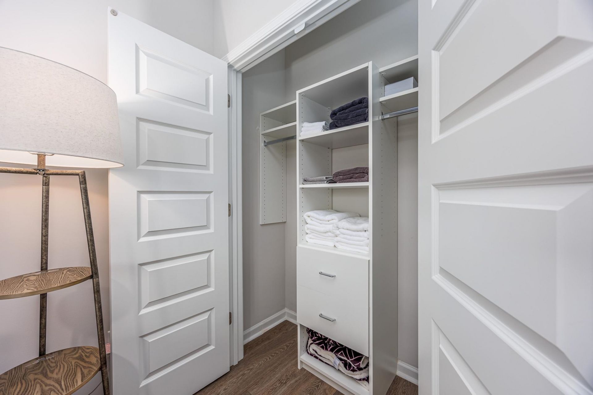 4067 Da Vinci Dr. Photo 12