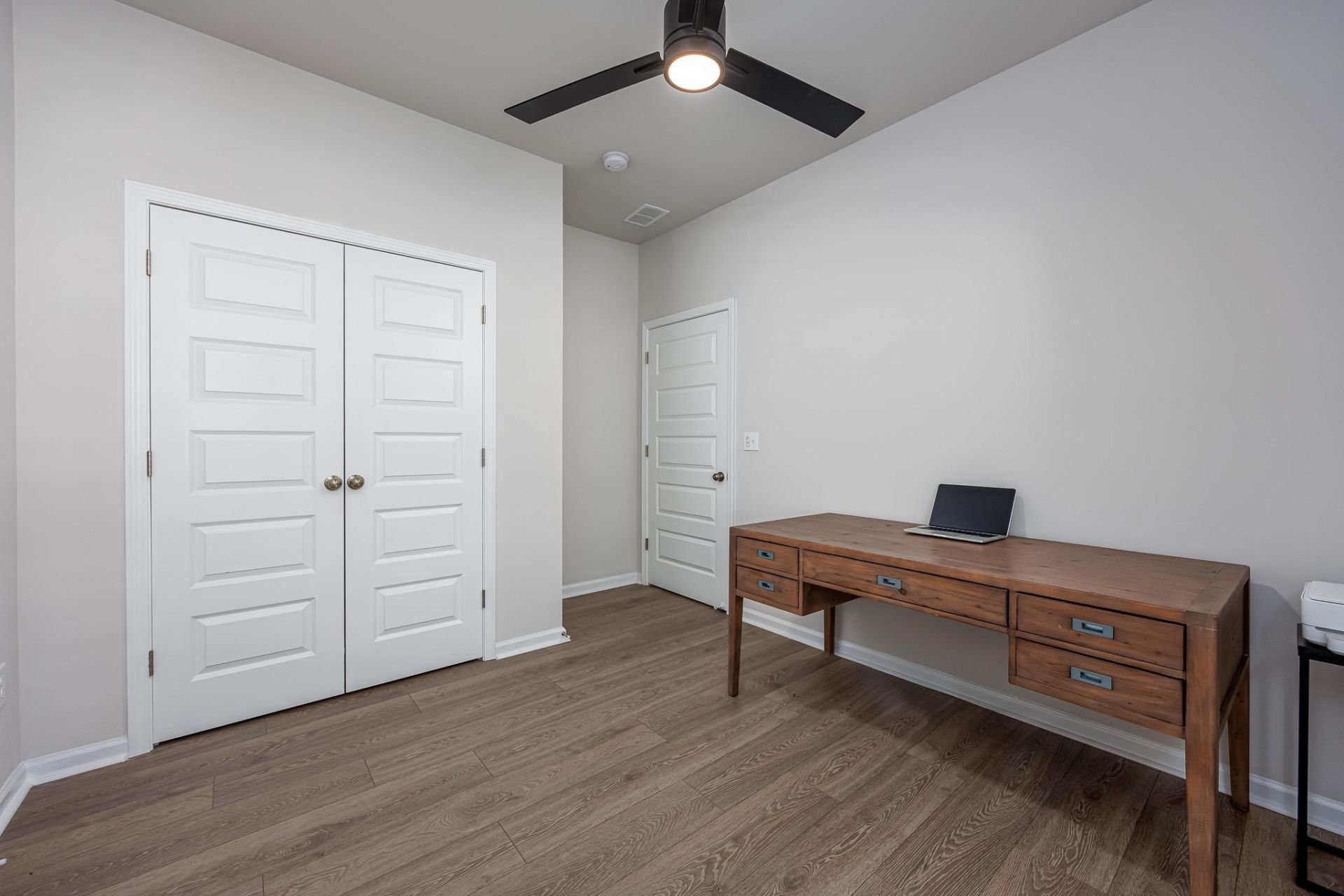 4067 Da Vinci Dr. Photo 15