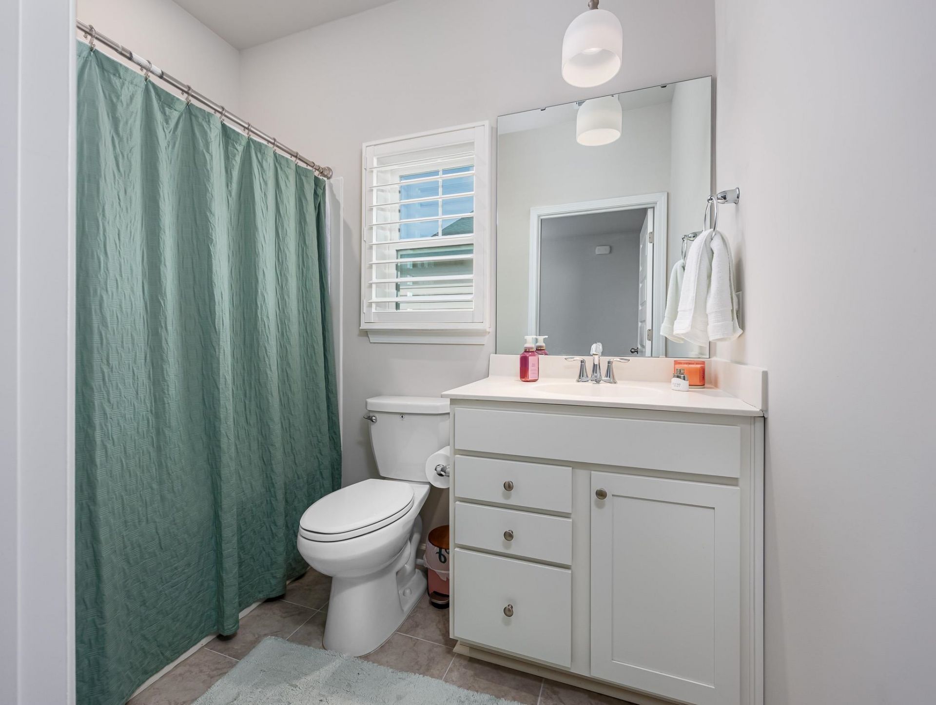 4067 Da Vinci Dr. Photo 16