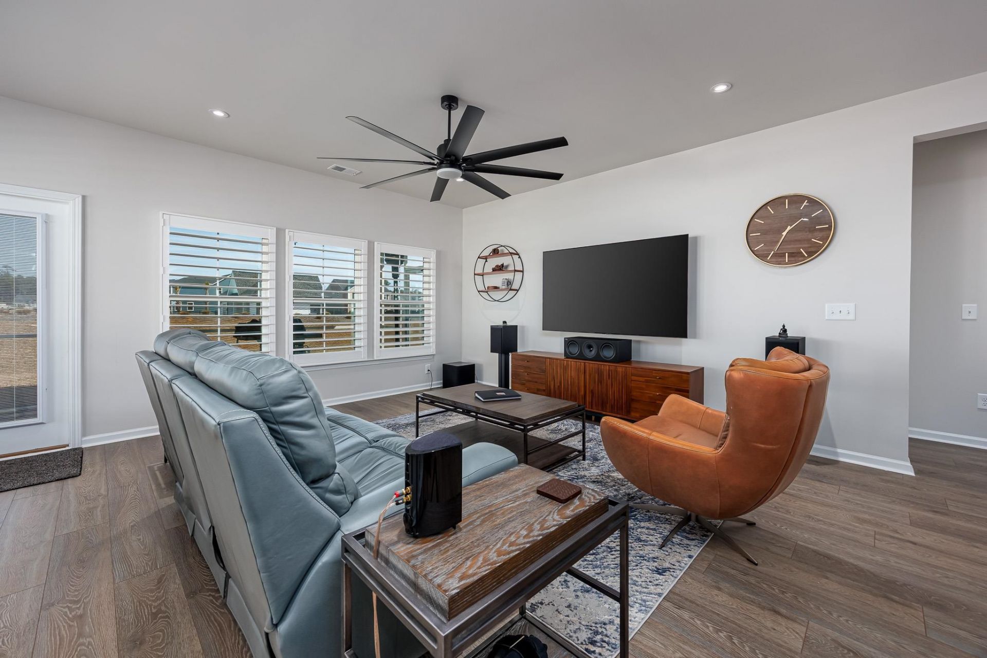 4067 Da Vinci Dr. Photo 18