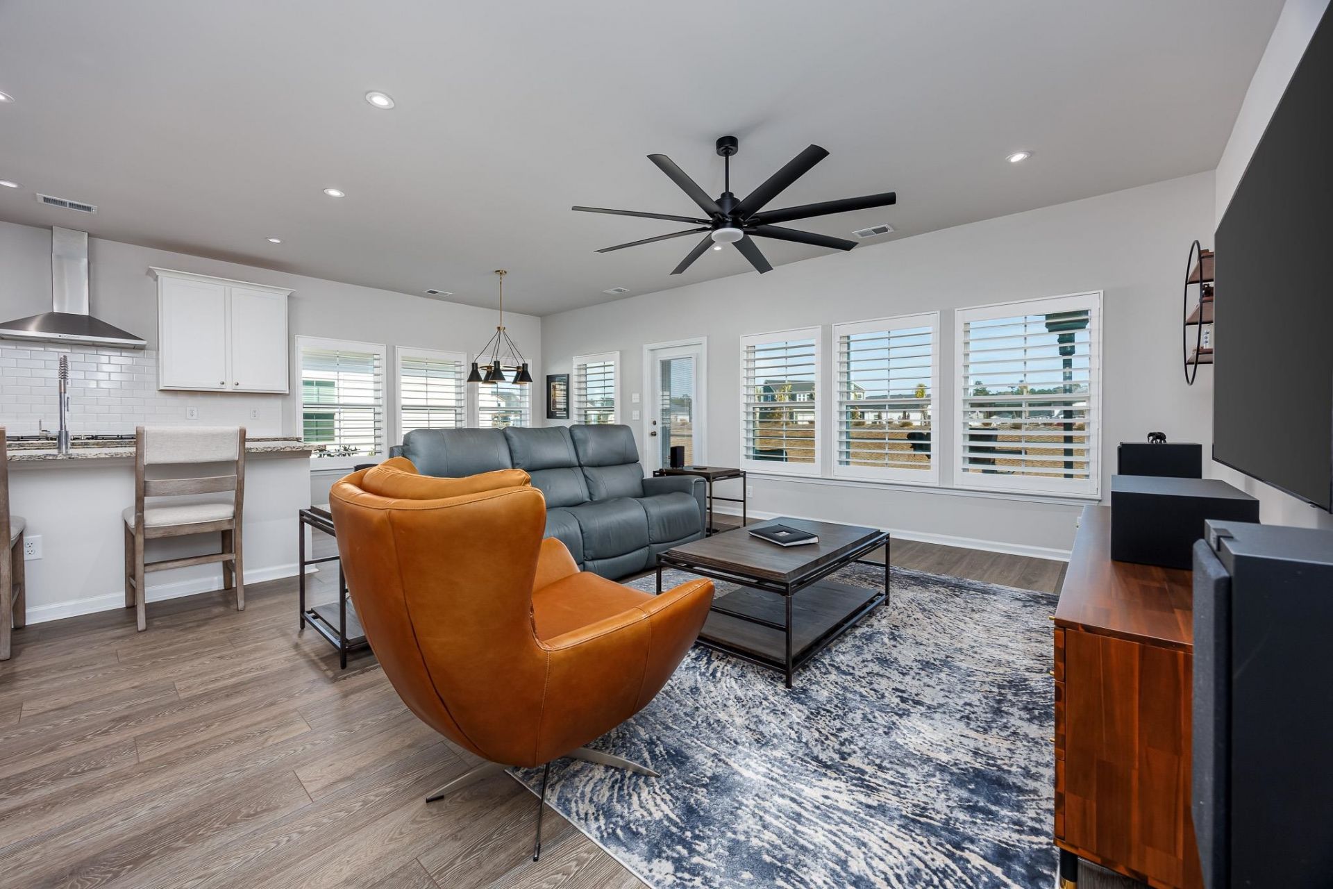 4067 Da Vinci Dr. Photo 19