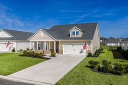 4067 Da Vinci Dr. photo 4