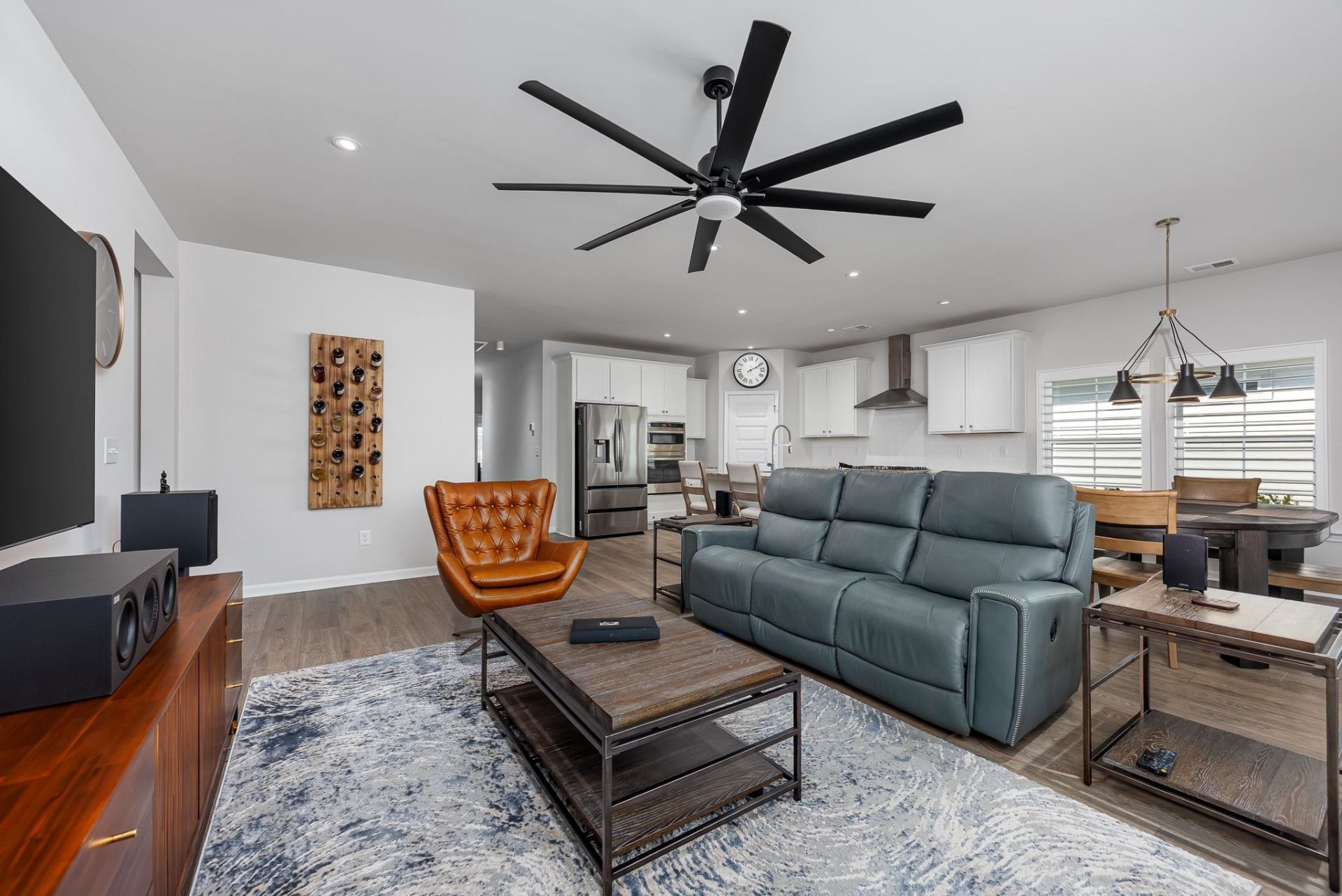 4067 Da Vinci Dr. Photo 20