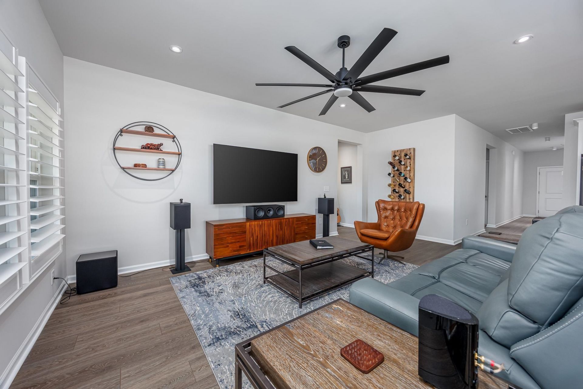 4067 Da Vinci Dr. Photo 21