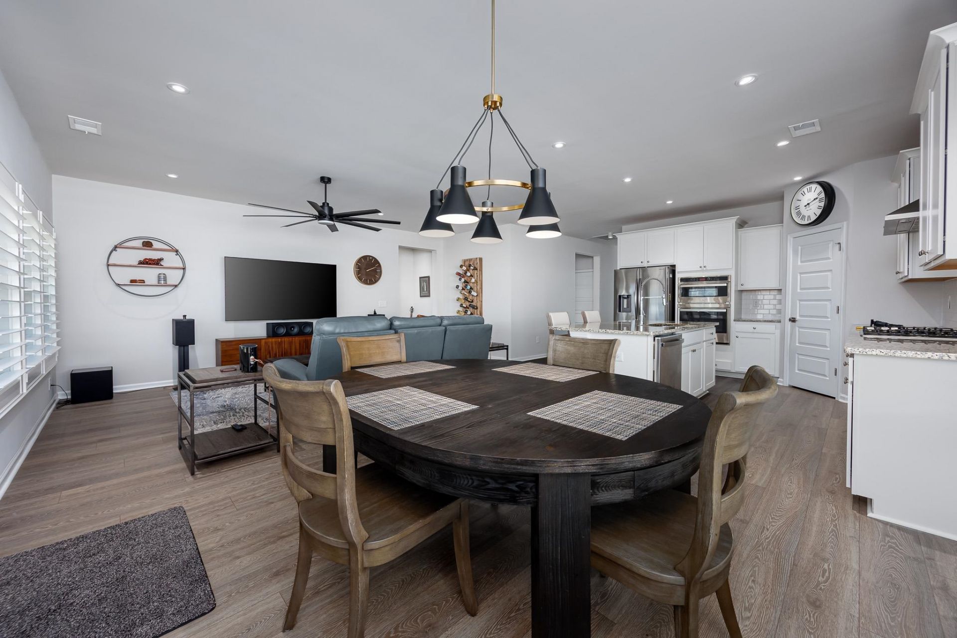 4067 Da Vinci Dr. Photo 22