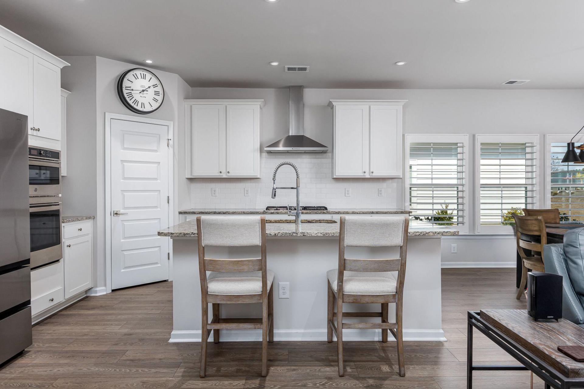 4067 Da Vinci Dr. Photo 23