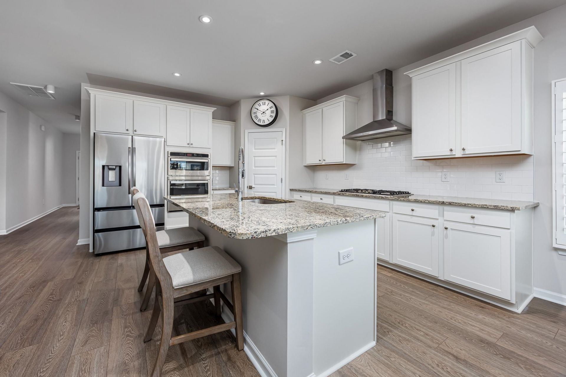 4067 Da Vinci Dr. Photo 28