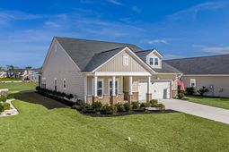 4067 Da Vinci Dr. photo 4