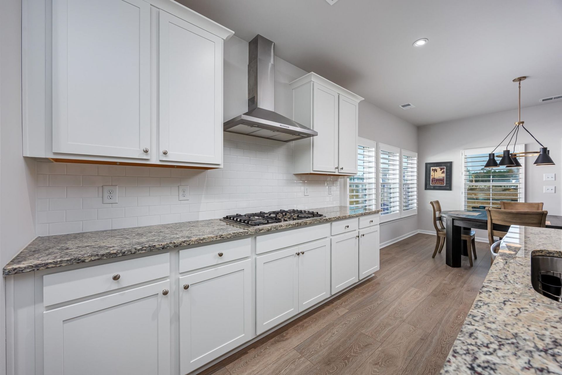 4067 Da Vinci Dr. Photo 31