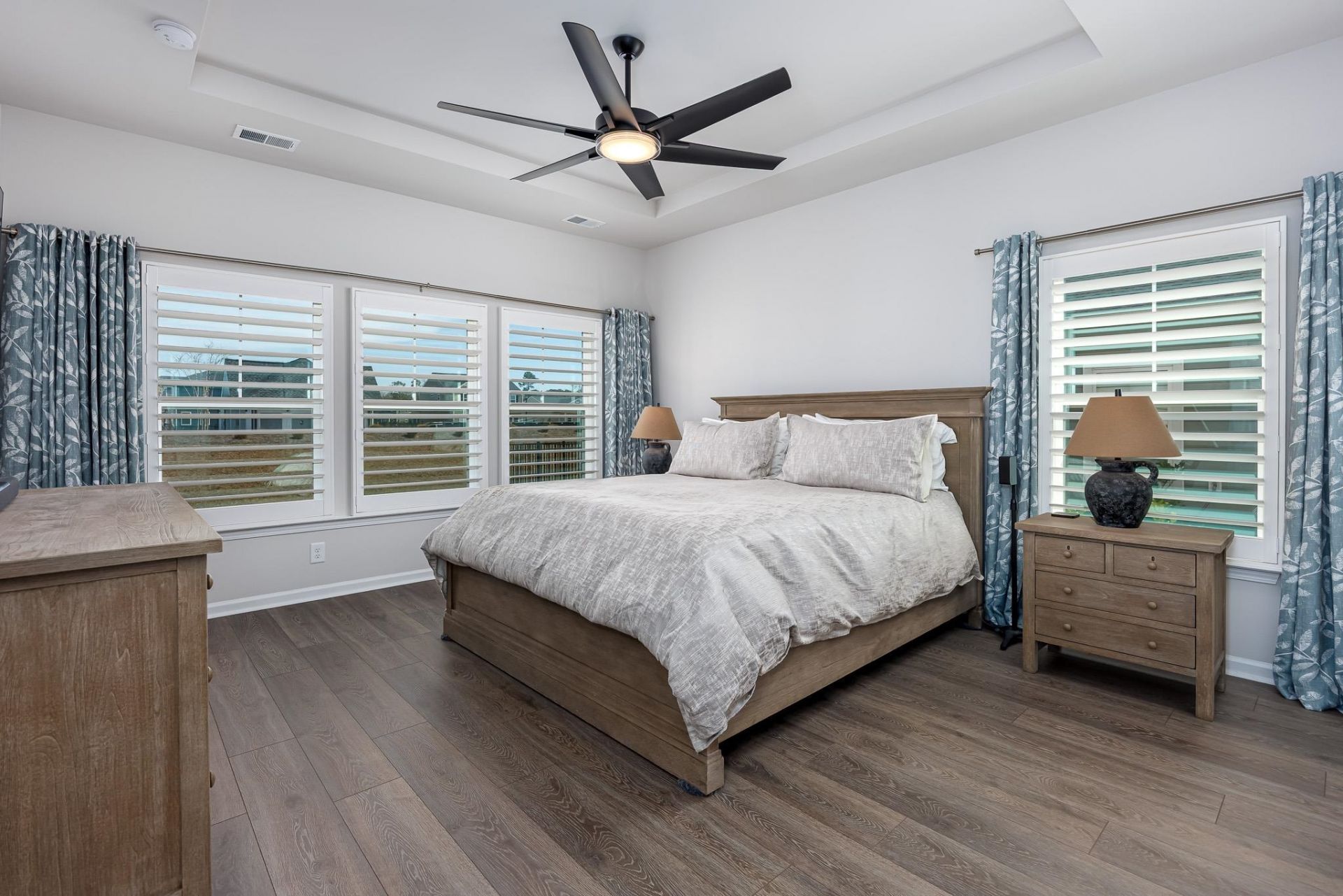 4067 Da Vinci Dr. Photo 33