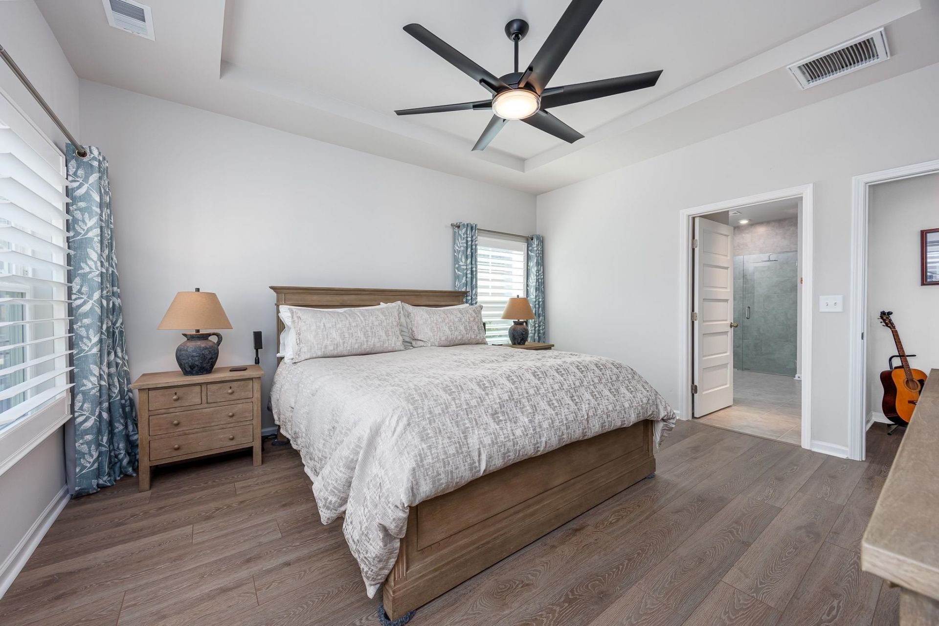 4067 Da Vinci Dr. Photo 34