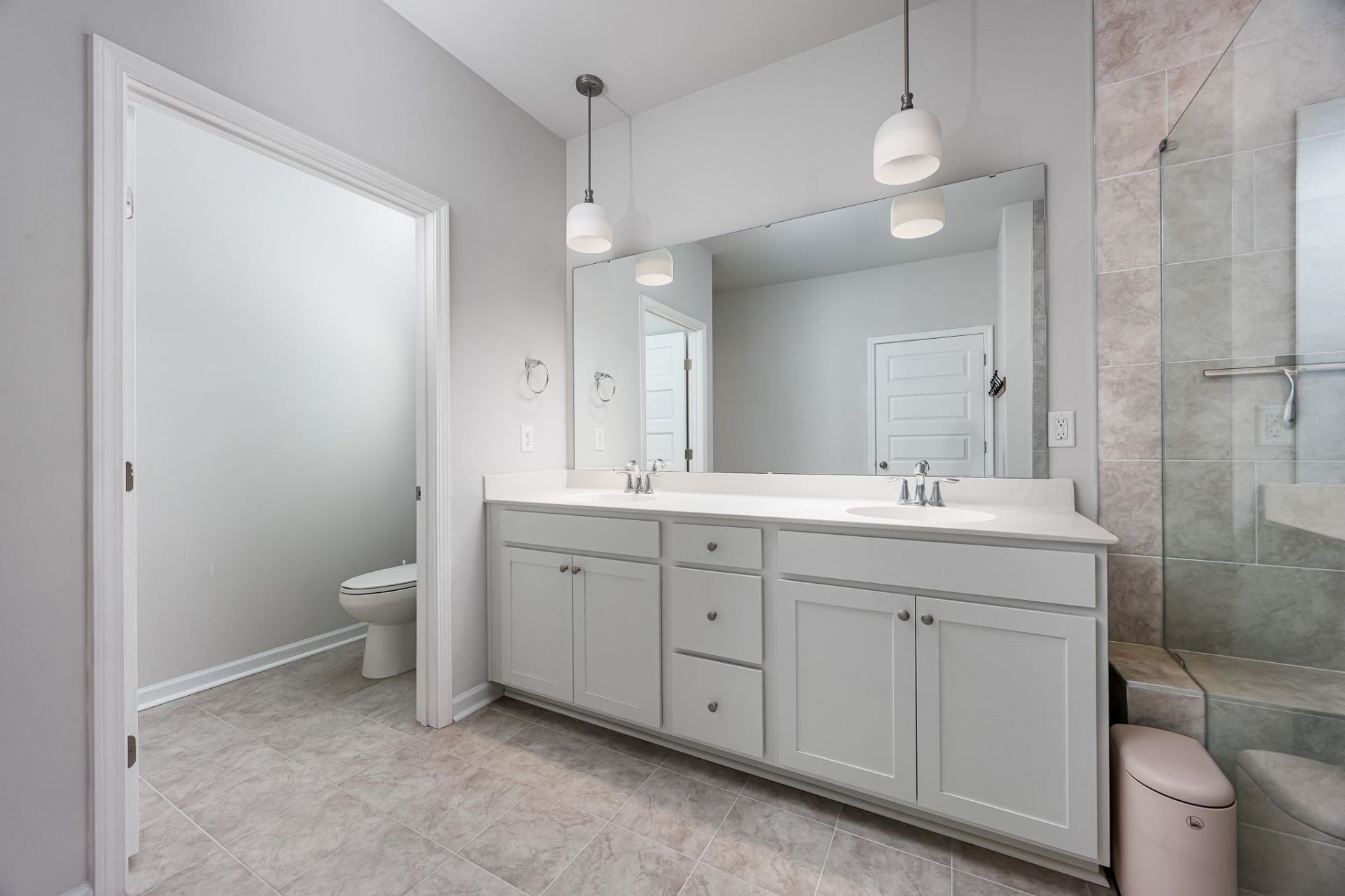 4067 Da Vinci Dr. Photo 35