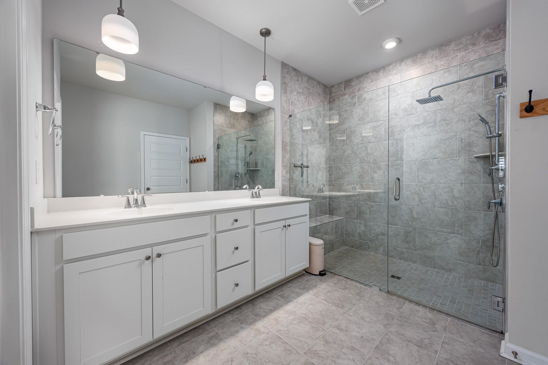 4067 Da Vinci Dr. Photo 36