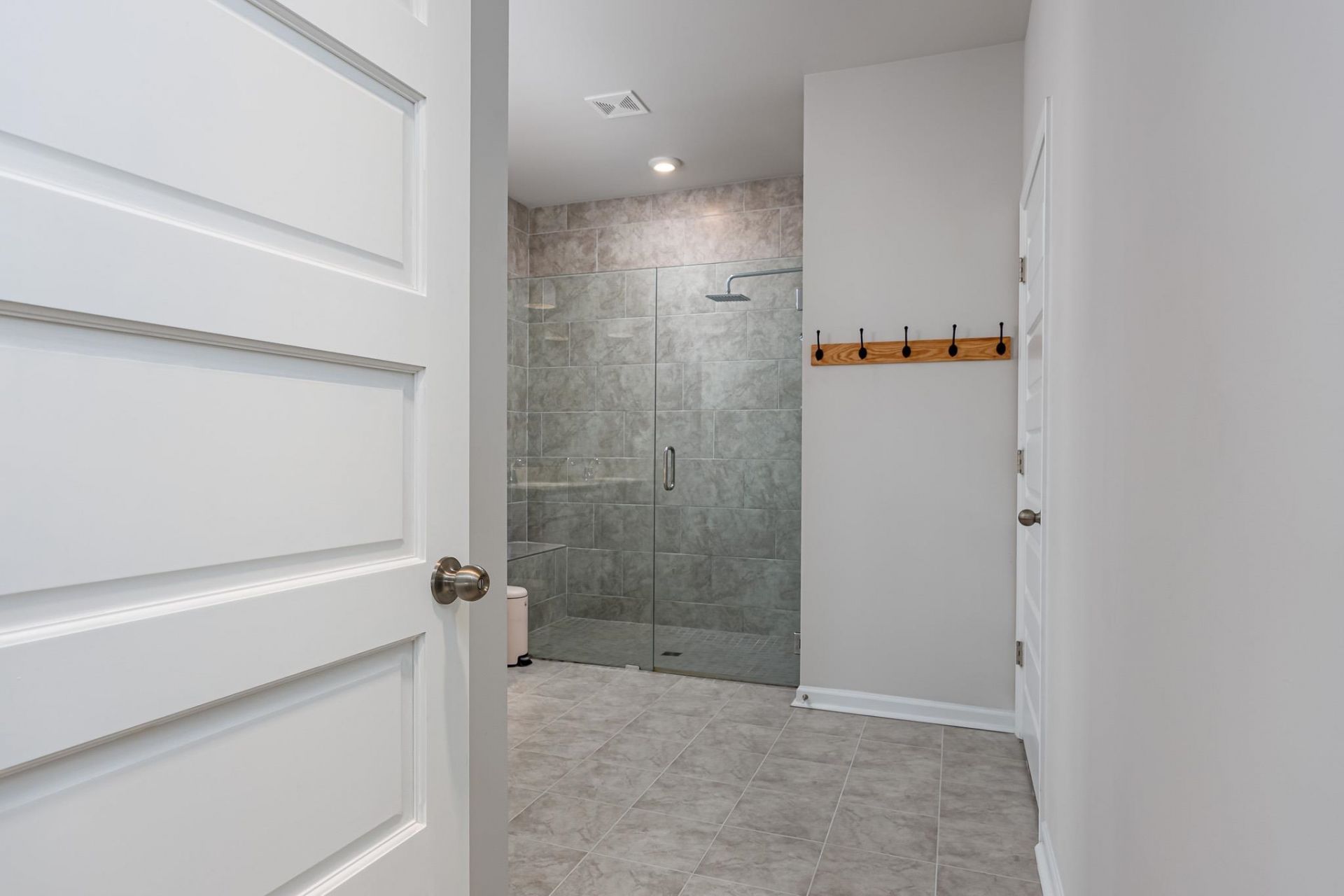 4067 Da Vinci Dr. Photo 37