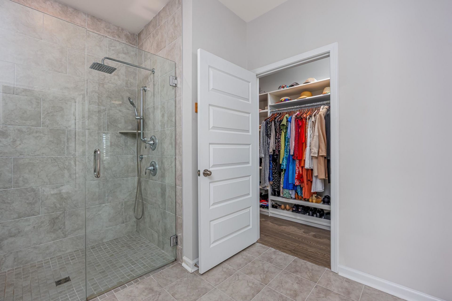 4067 Da Vinci Dr. Photo 38