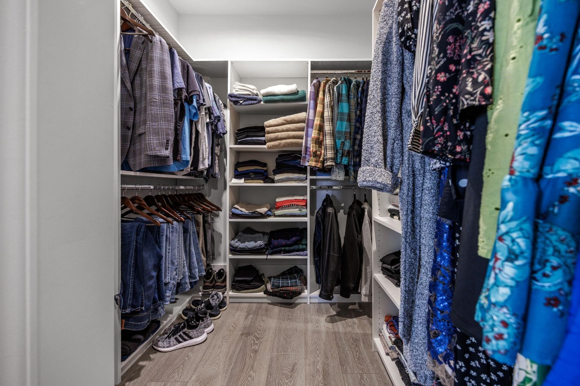 4067 Da Vinci Dr. Photo 39