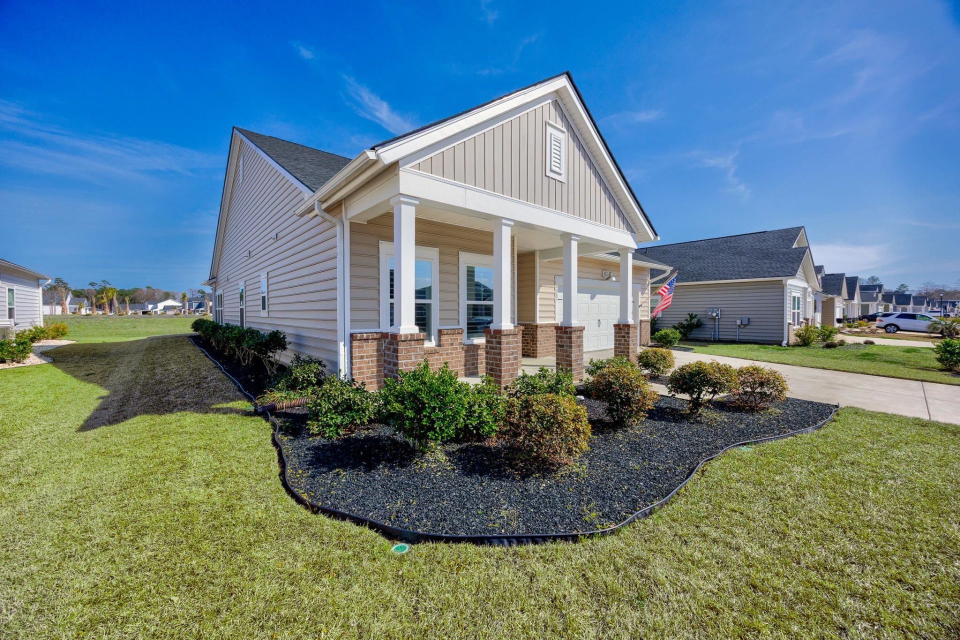 4067 Da Vinci Dr. Photo 4