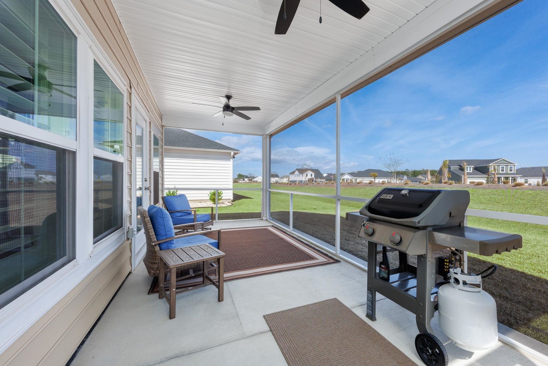 4067 Da Vinci Dr. Photo 40