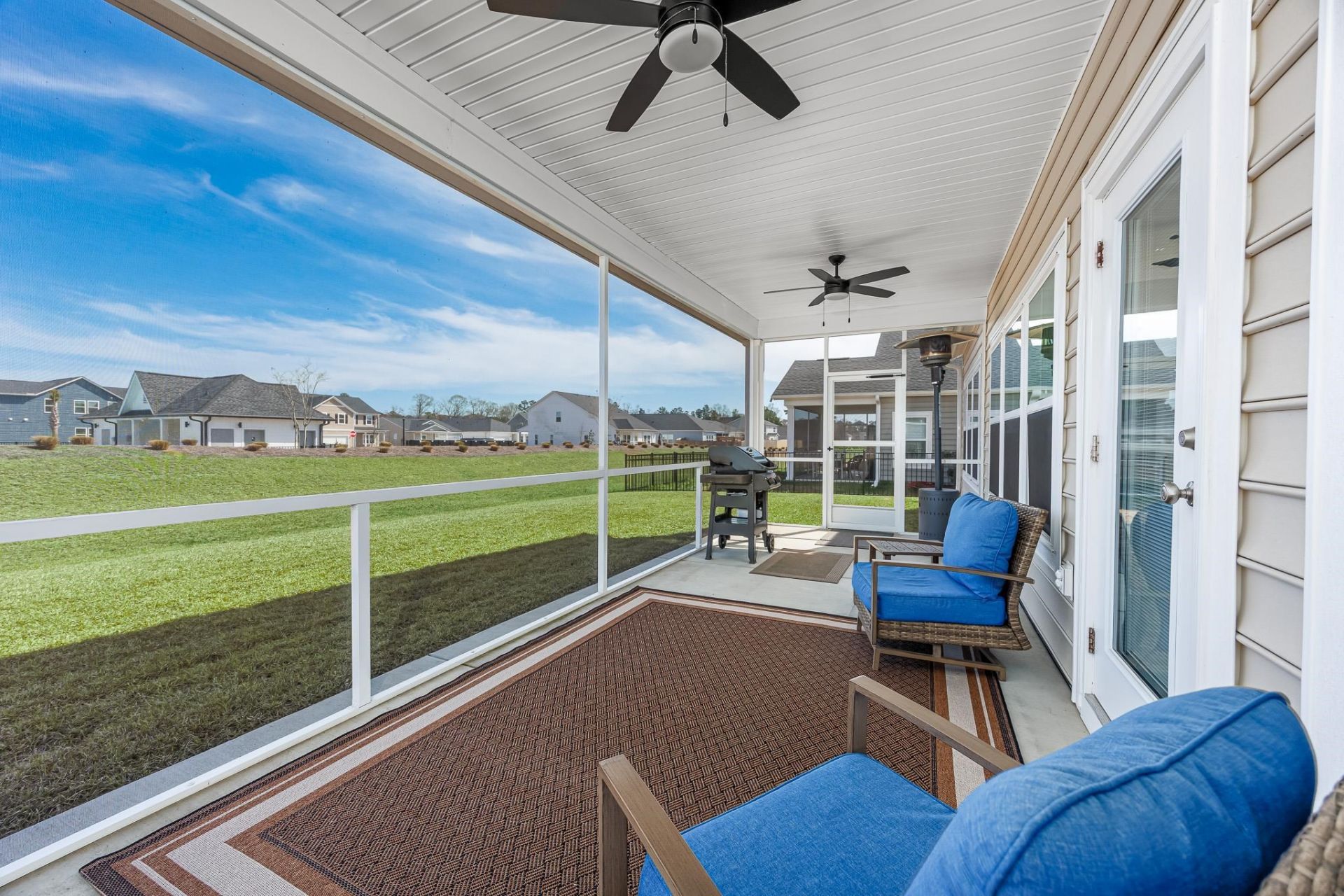 4067 Da Vinci Dr. Photo 41