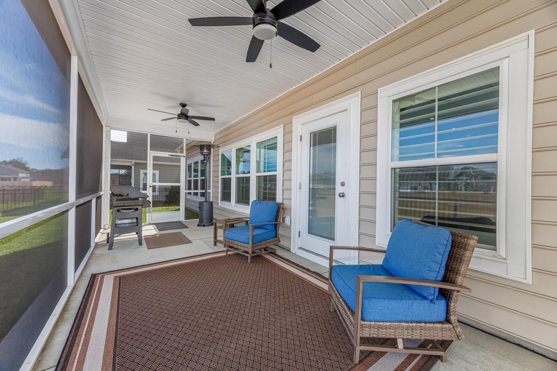 4067 Da Vinci Dr. Photo 42