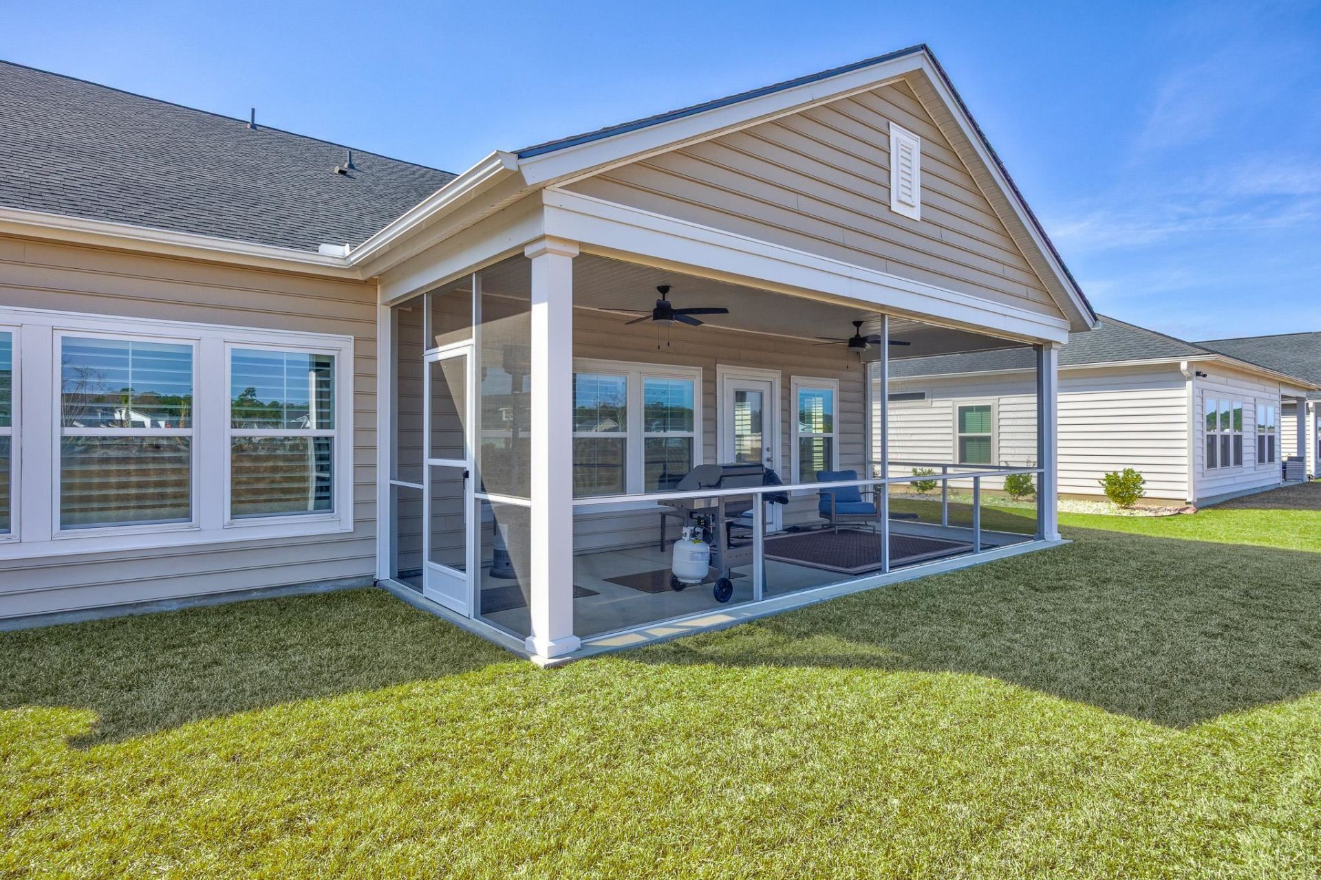 4067 Da Vinci Dr. Photo 43