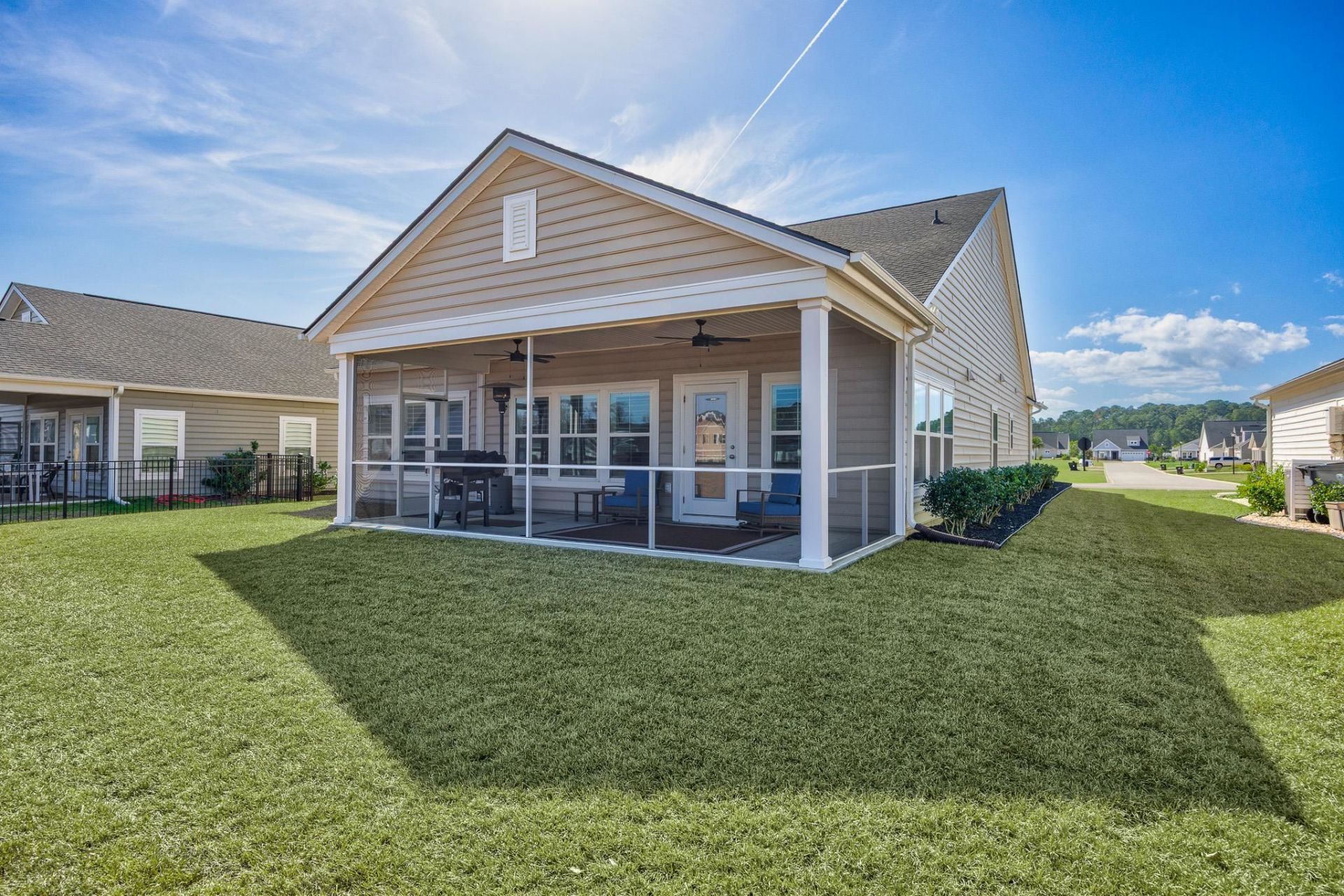 4067 Da Vinci Dr. Photo 44