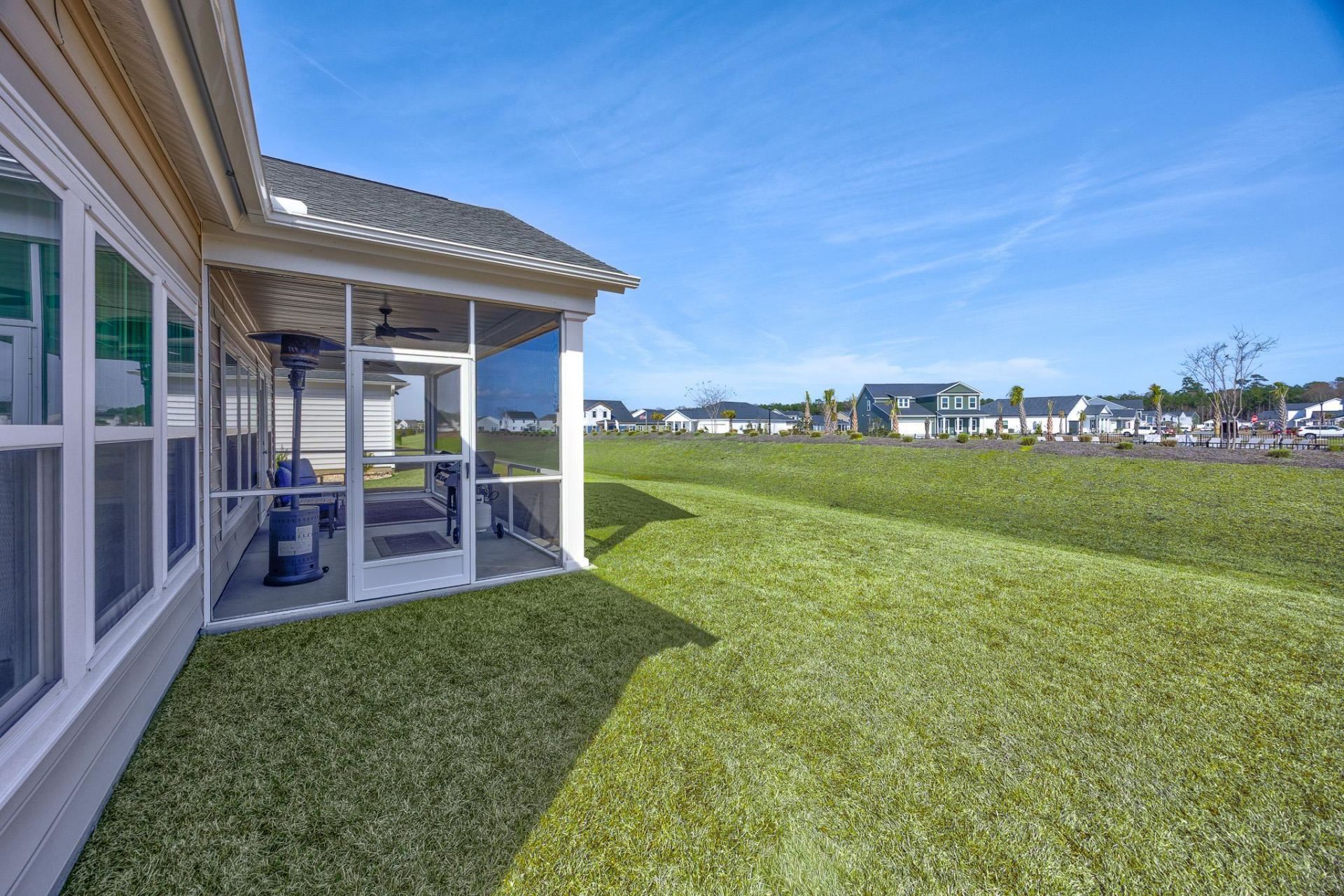 4067 Da Vinci Dr. Photo 45