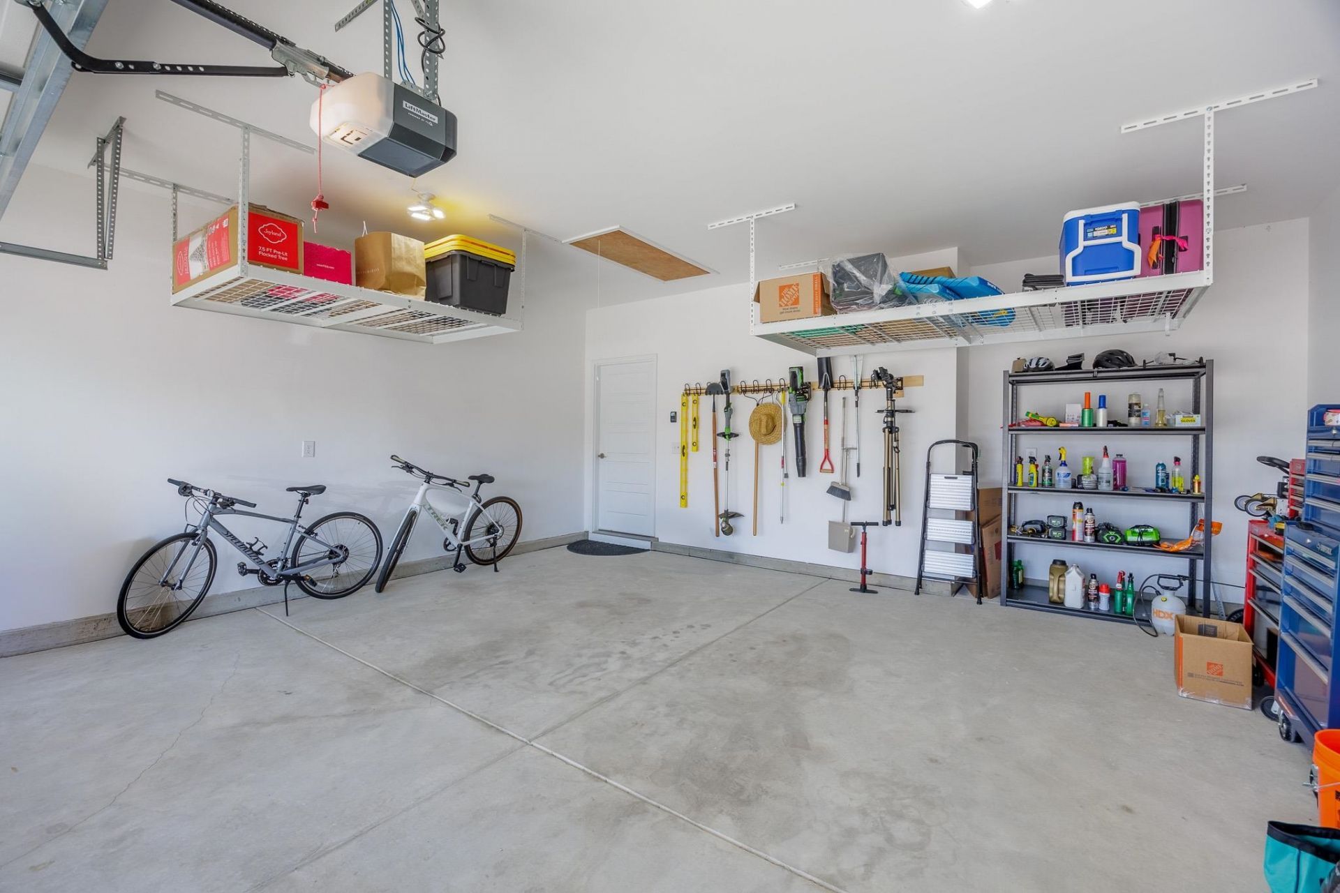 4067 Da Vinci Dr. Photo 46