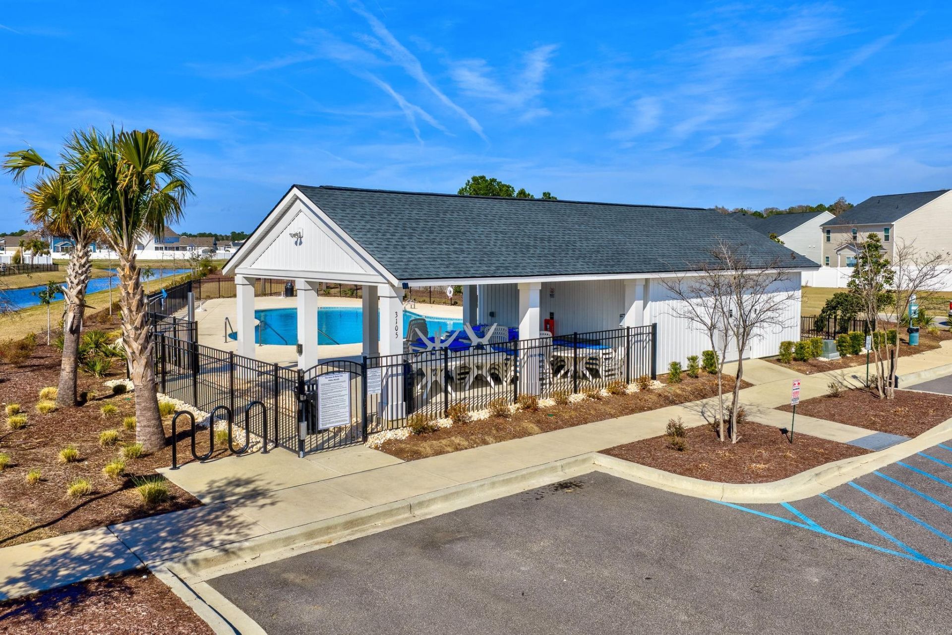 4067 Da Vinci Dr. Photo 47