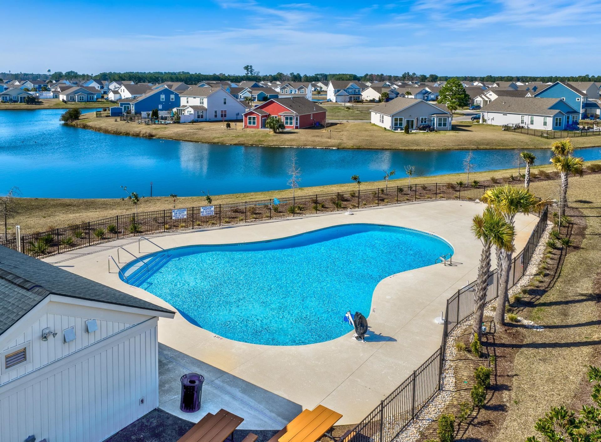 4067 Da Vinci Dr. Photo 48