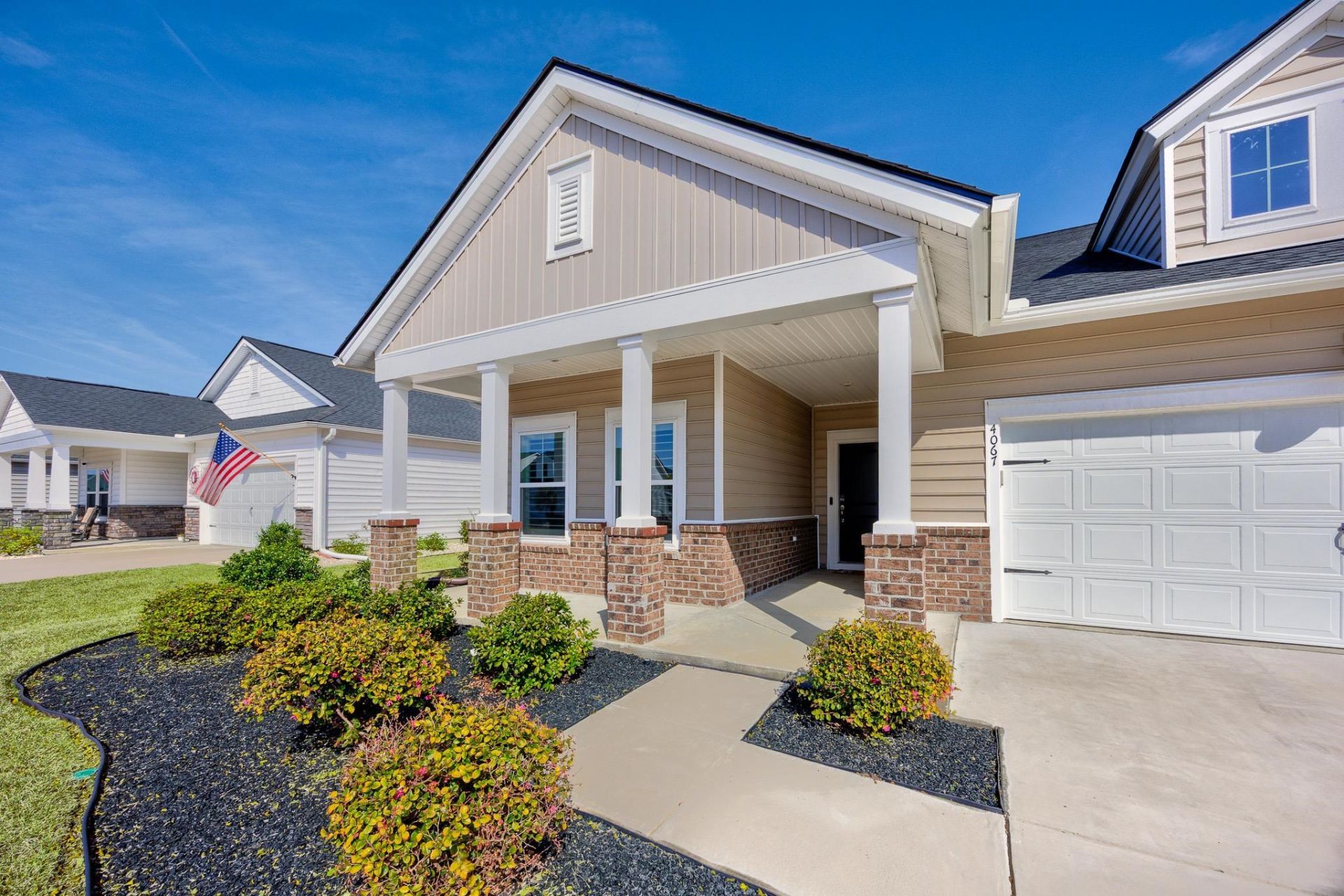 4067 Da Vinci Dr. Photo 5