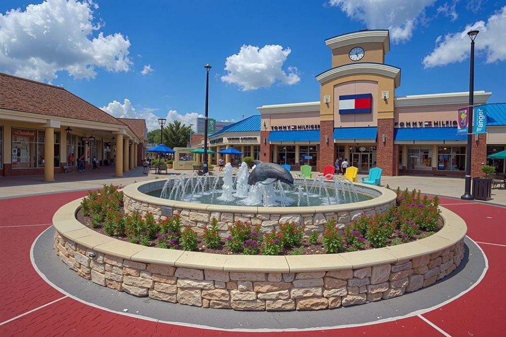 4067 Da Vinci Dr. Photo 51