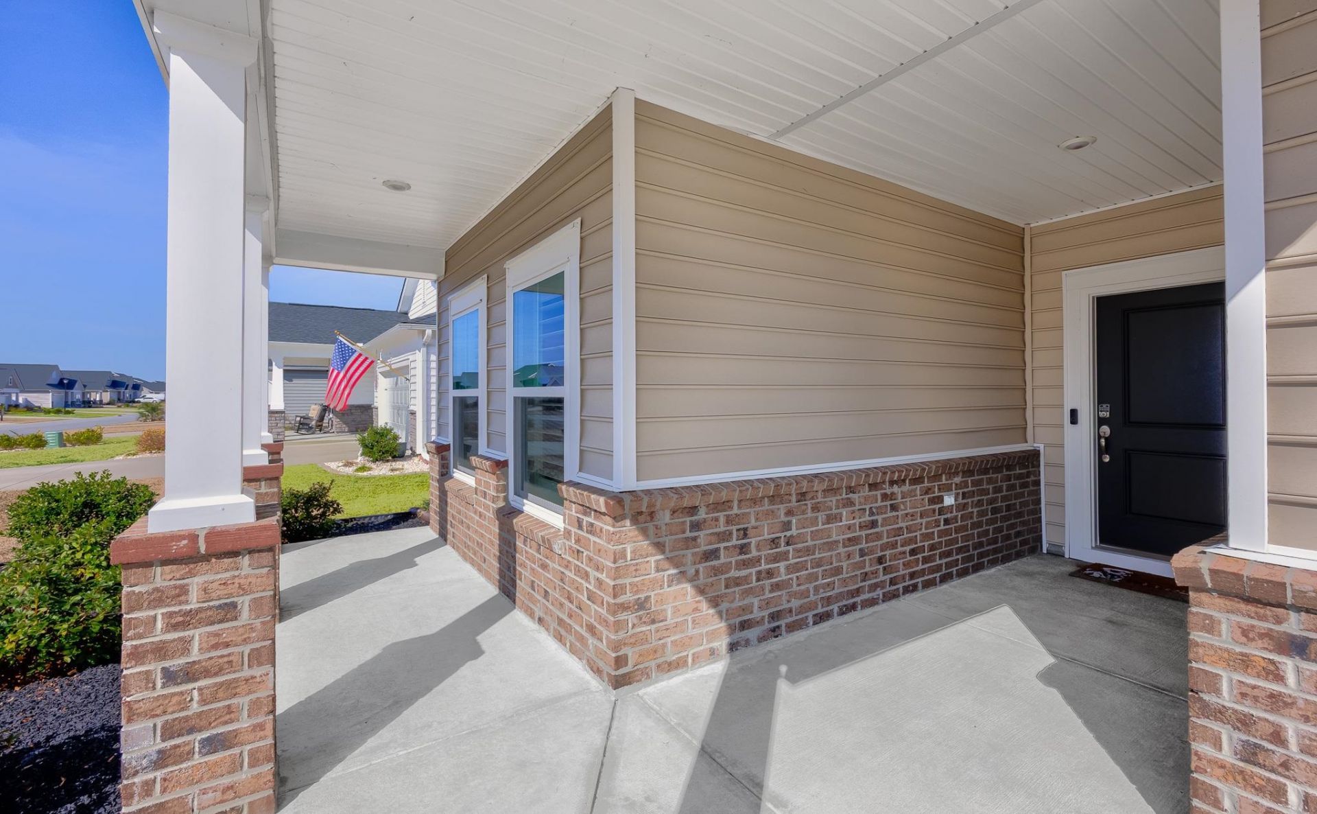 4067 Da Vinci Dr. Photo 6