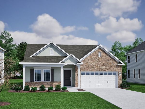 6285 Zoe Way, Myrtle Beach, SC 29588