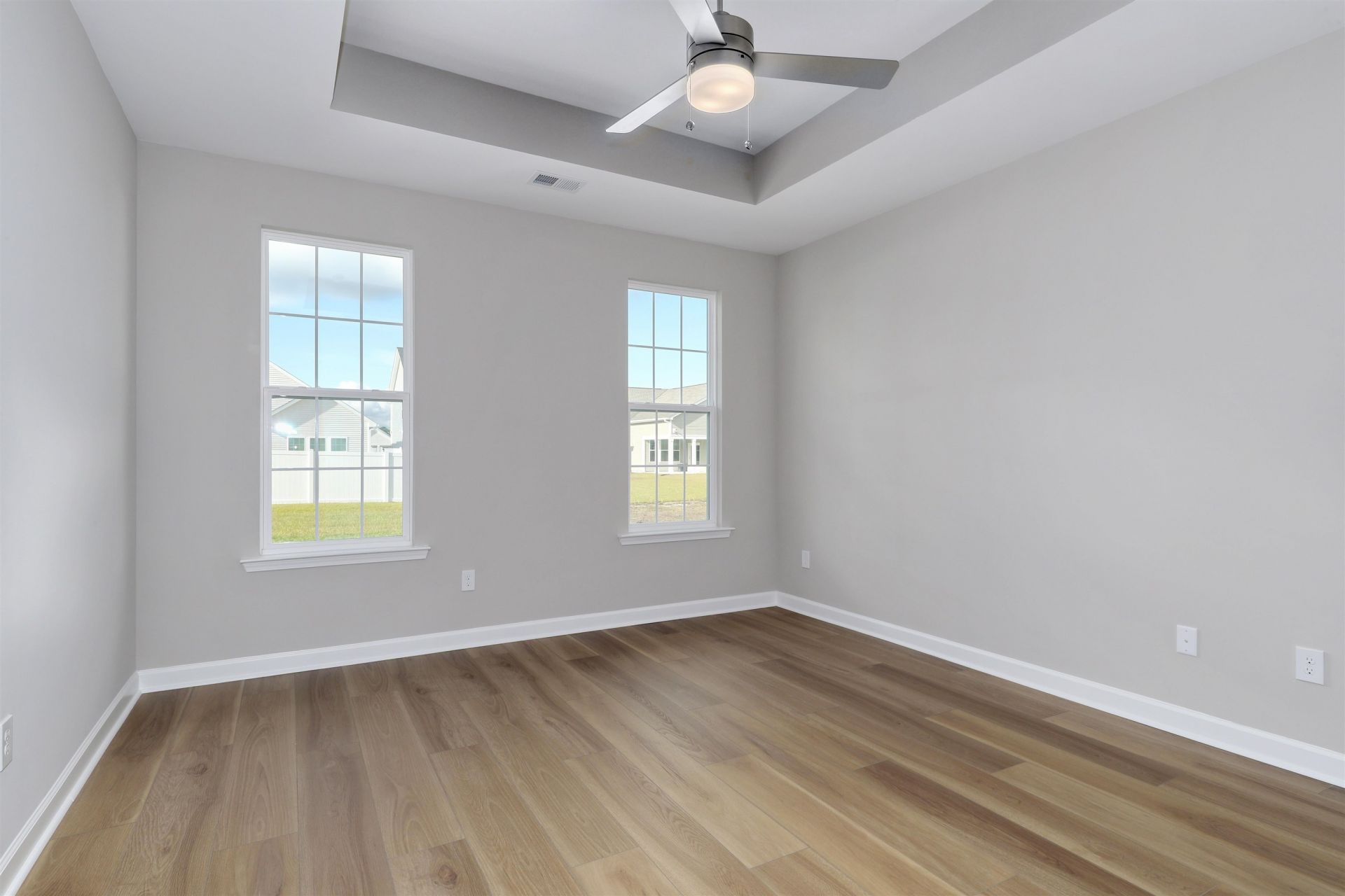 6285 Zoe Way Photo 11
