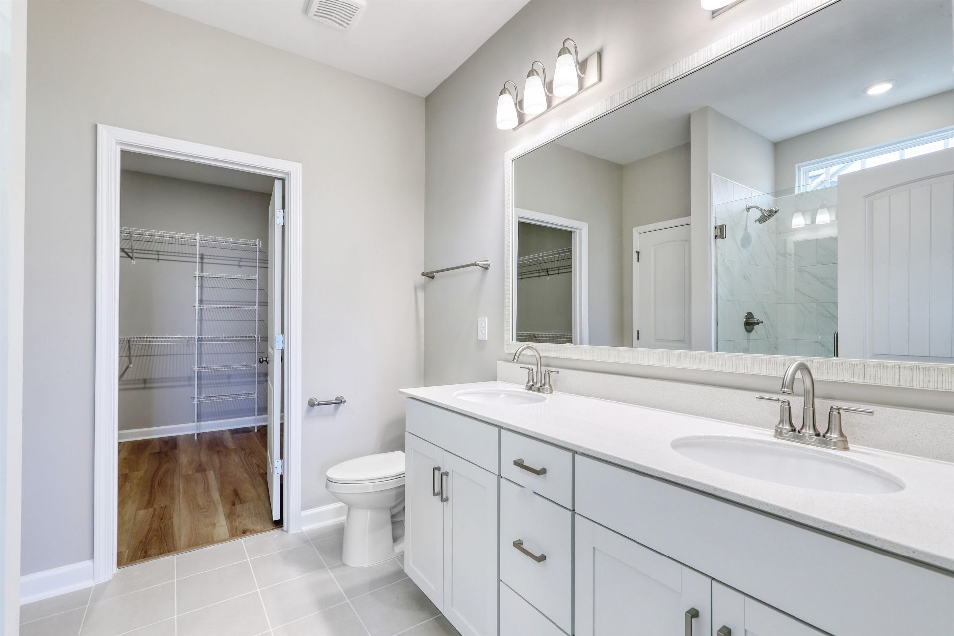 6285 Zoe Way Photo 13