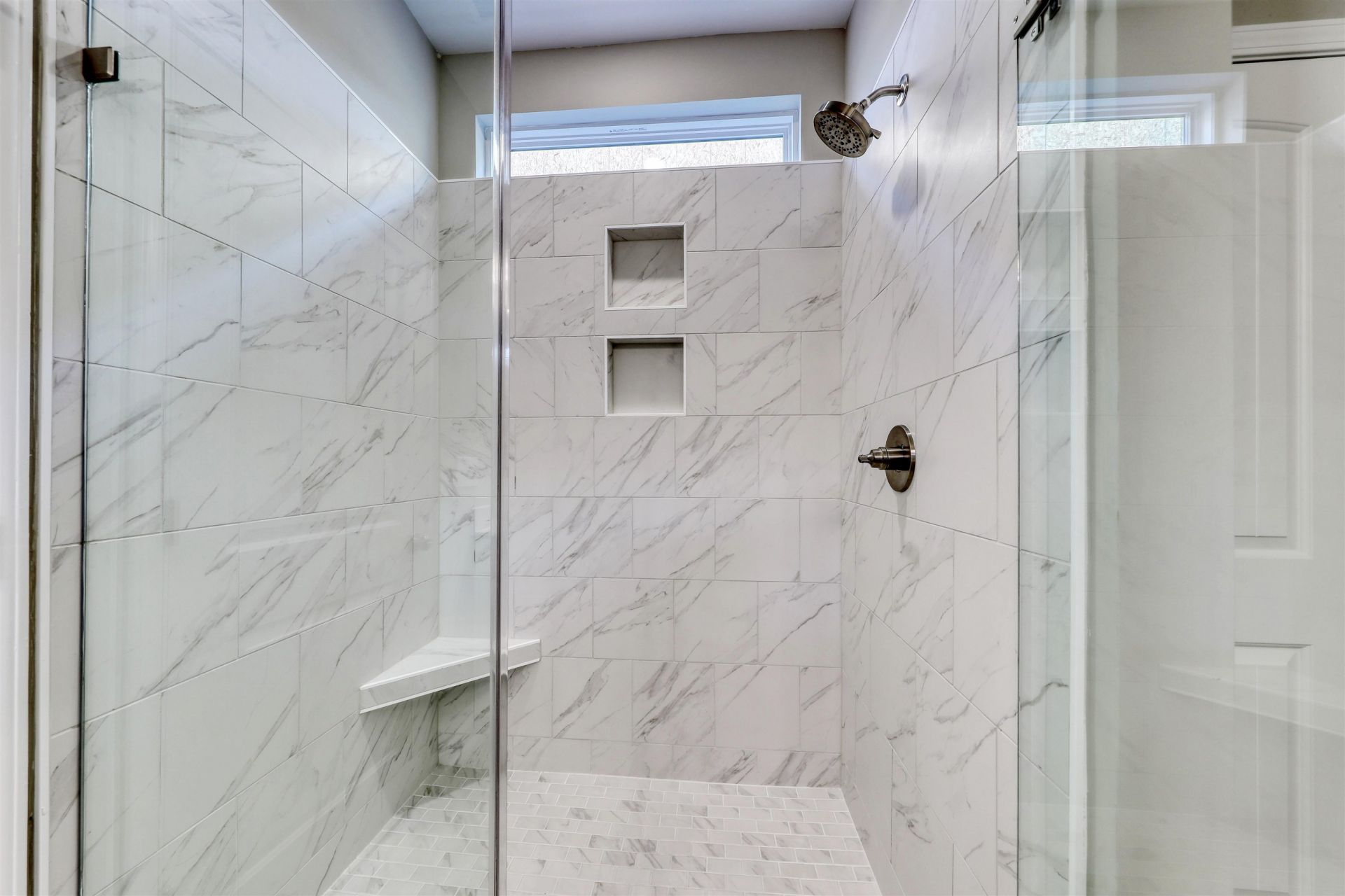 6285 Zoe Way Photo 15
