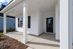 6285 Zoe Way photo 4