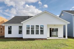 6285 Zoe Way photo 4