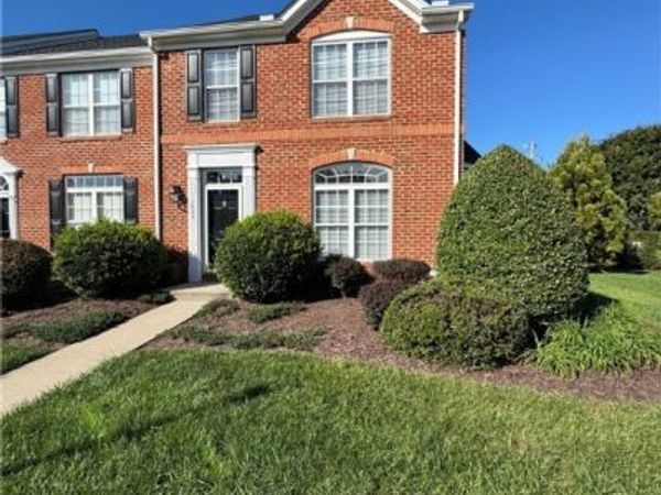 1600 New Haven Place, Glen Allen, VA 23059