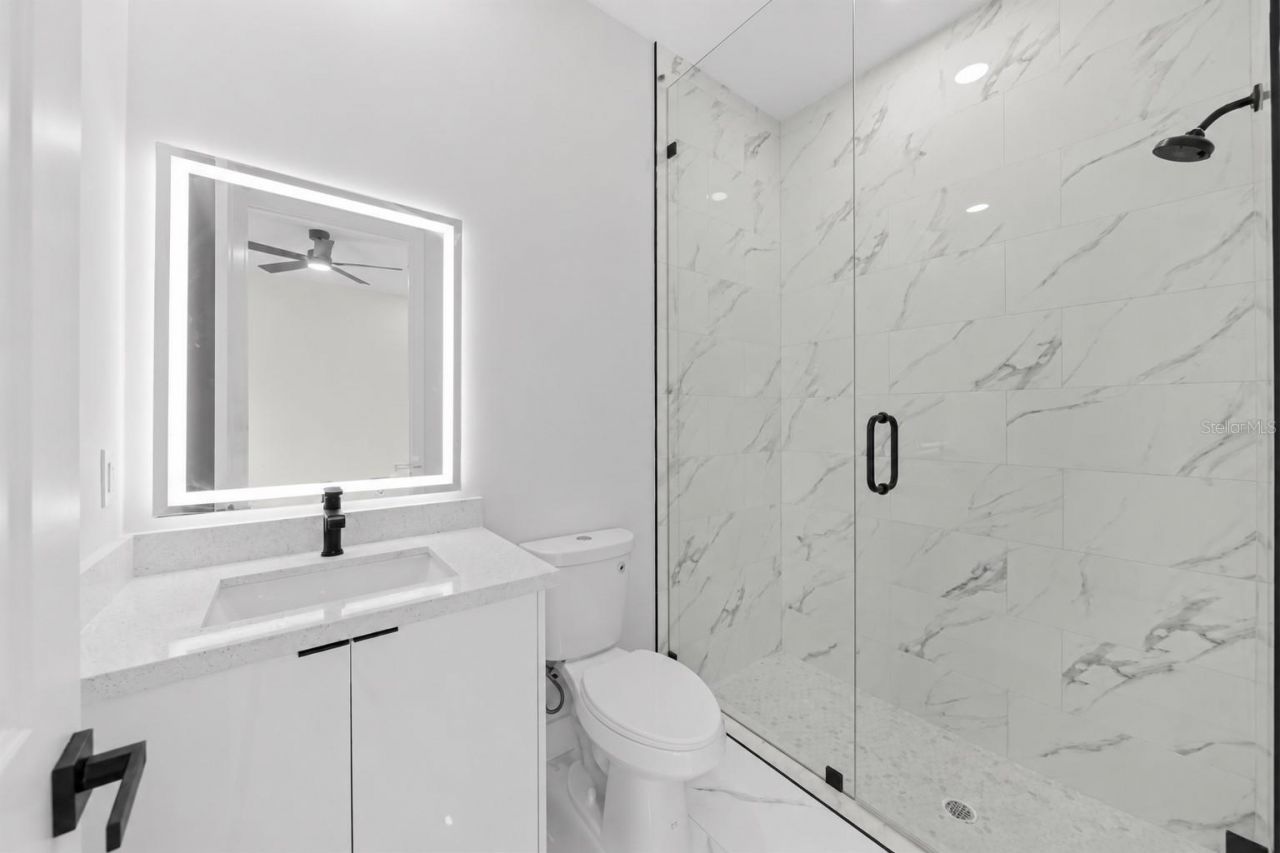 1024/1026 Diplomat Parkway E, Cape Coral, FL 33909 Photo