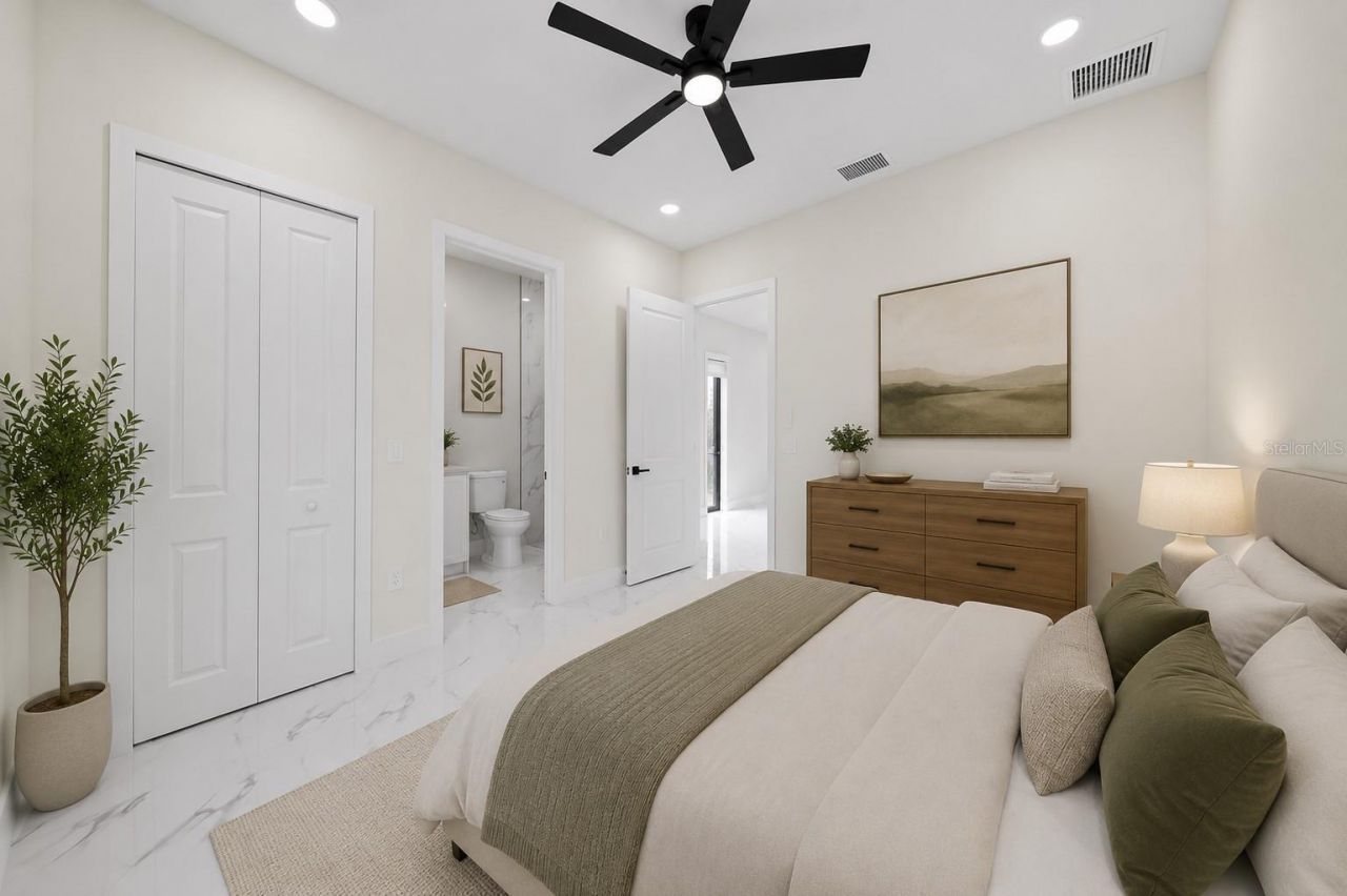 1024/1026 Diplomat Parkway E, Cape Coral, FL 33909 Photo