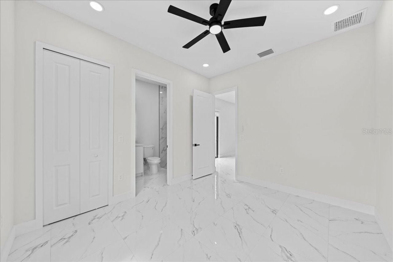 1024/1026 Diplomat Parkway E, Cape Coral, FL 33909 Photo