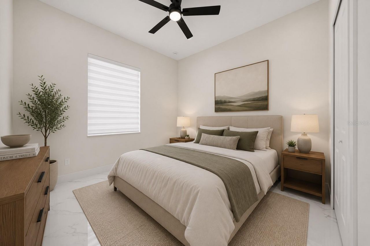 1024/1026 Diplomat Parkway E, Cape Coral, FL 33909 Photo