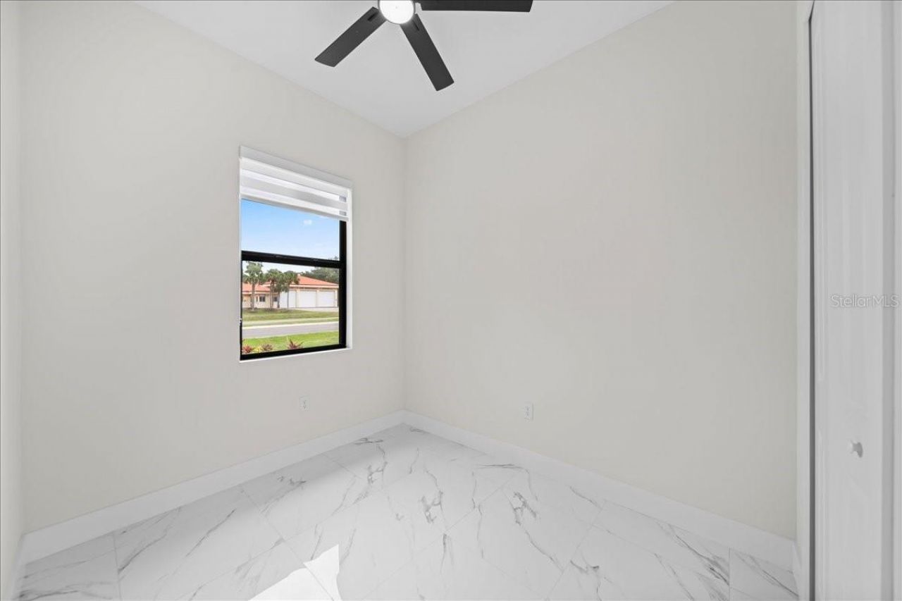 1024/1026 Diplomat Parkway E, Cape Coral, FL 33909 Photo