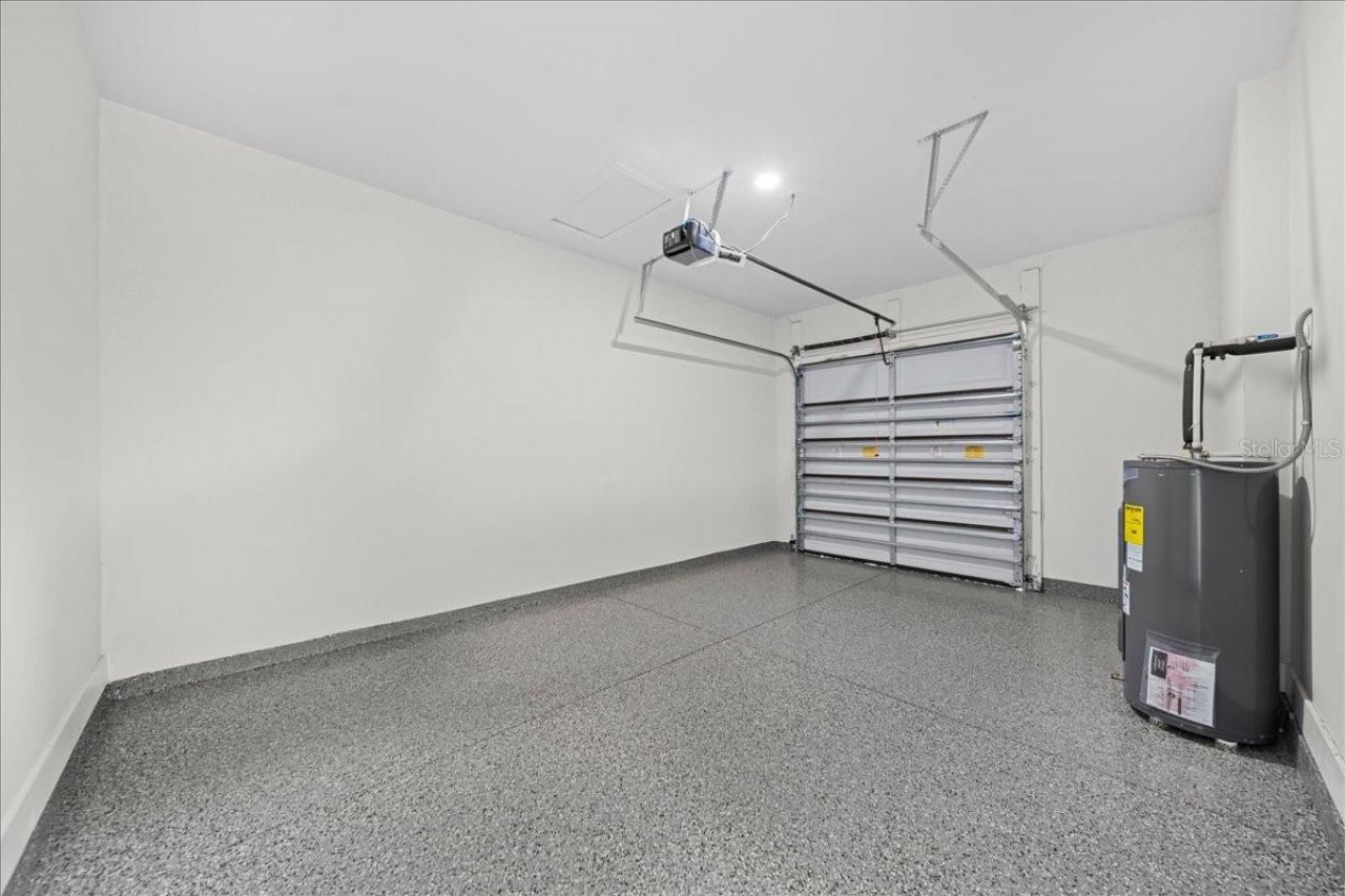 1024/1026 Diplomat Parkway E, Cape Coral, FL 33909 Photo