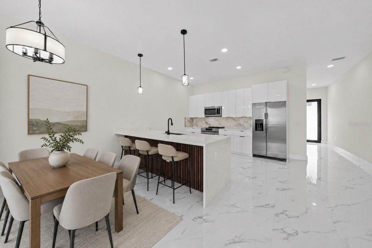 1024/1026 Diplomat Parkway E, Cape Coral, FL 33909 Photo