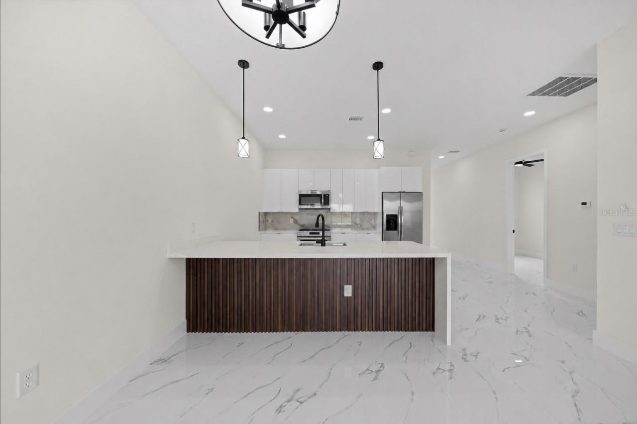 1024/1026 Diplomat Parkway E, Cape Coral, FL 33909 Photo