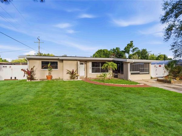 2715 INGOT PLACE , SARASOTA, FL 34235