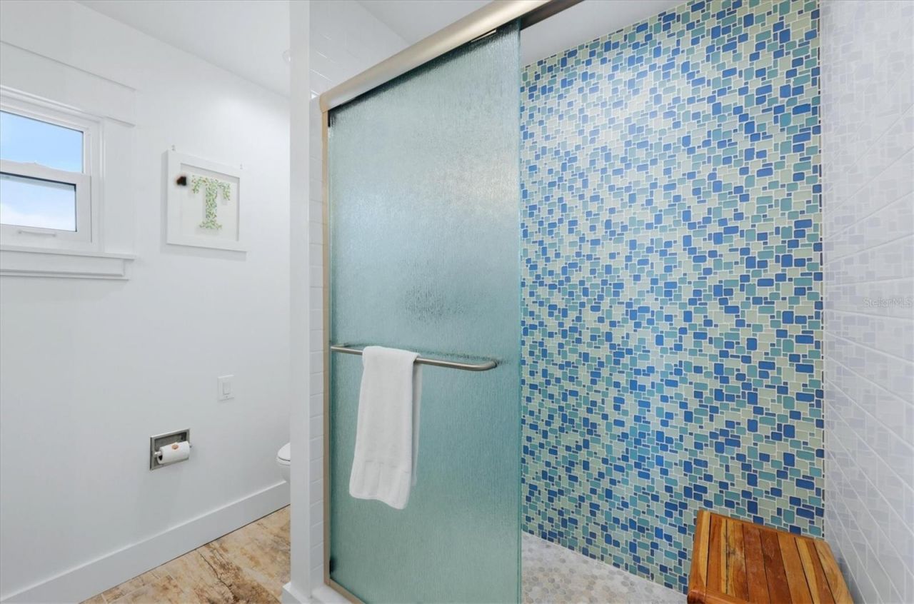 4074 N Beach Road, Englewood, FL 34223 Photo